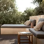 Zayn Luxury Villas, A Serene Escape, By Thinkvilla