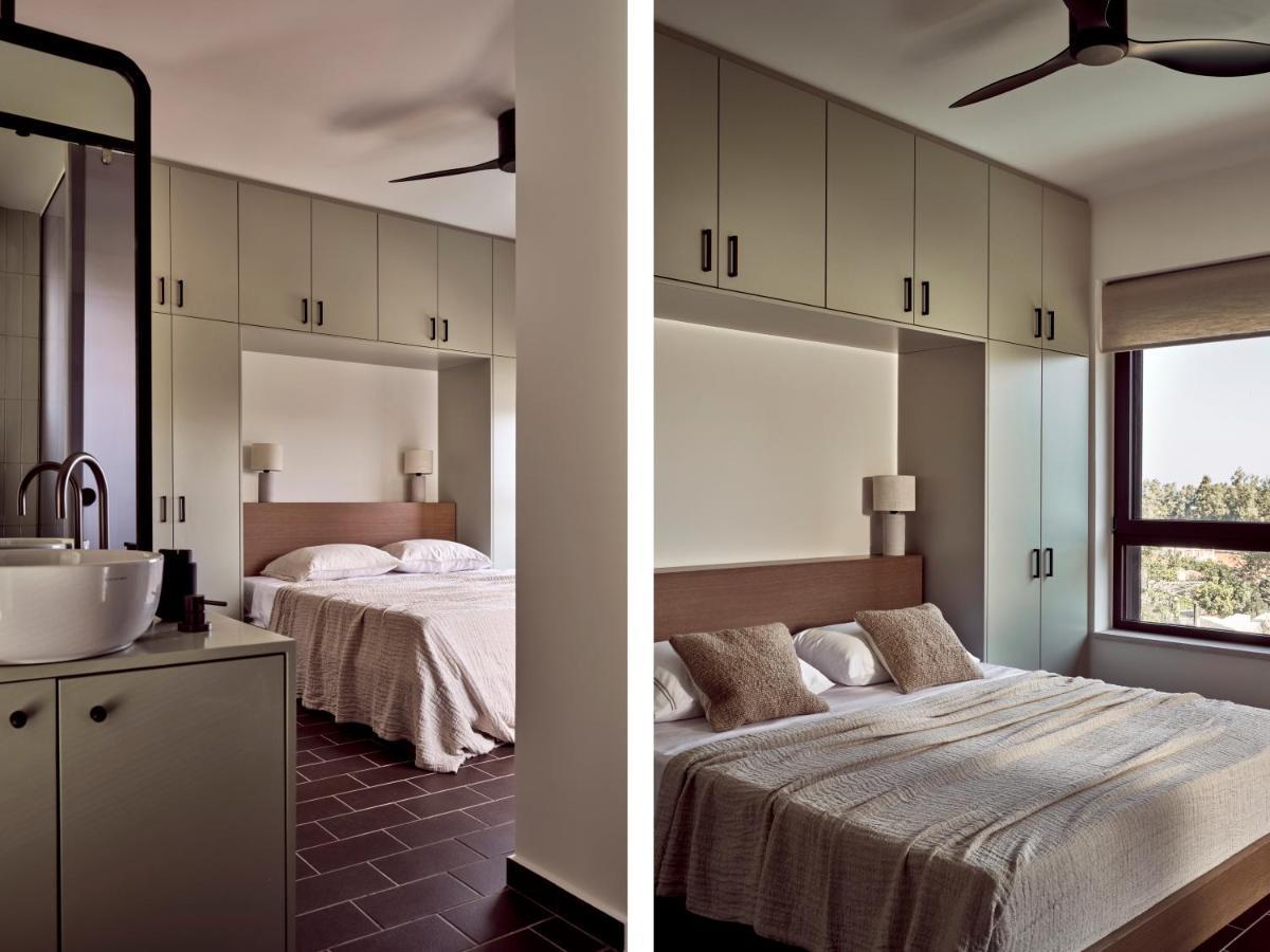 Zayn Luxury Villas, A Serene Escape, By Thinkvilla Tsilivi (Zakynthos)