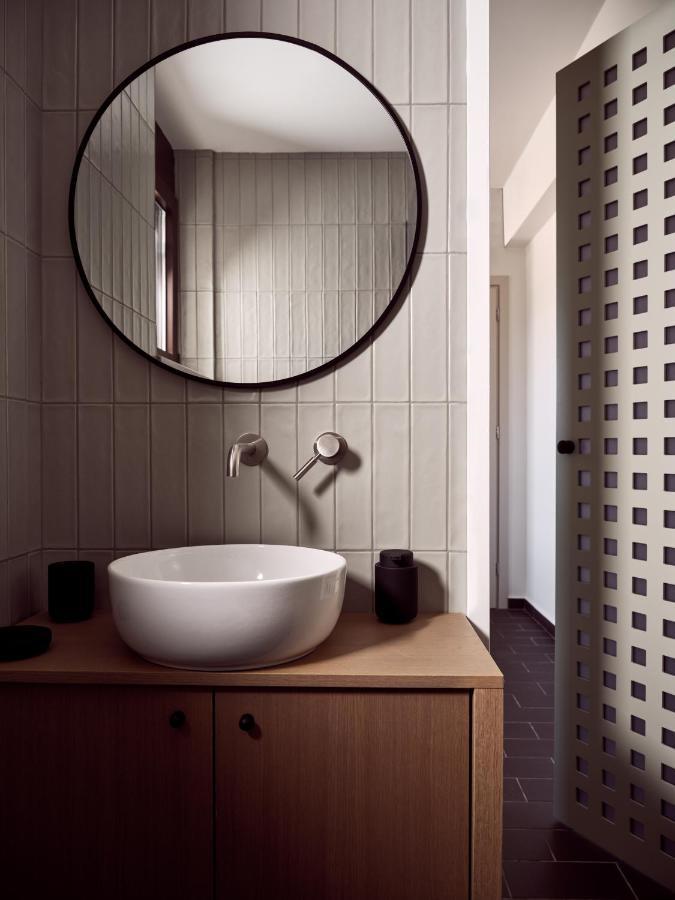 Zayn Luxury Villas, A Serene Escape, By Thinkvilla Villa *